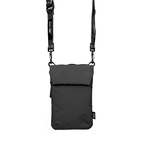 کیف اکسسوری SKINARMA JUNO Utility Sling Bag