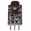 تغذیه سوییچینگ کاهنده 5 ولت 2 آمپر فراسام مدل BTE Module5V2A