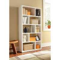 کتابخانه مدل BK 7 | choobsub