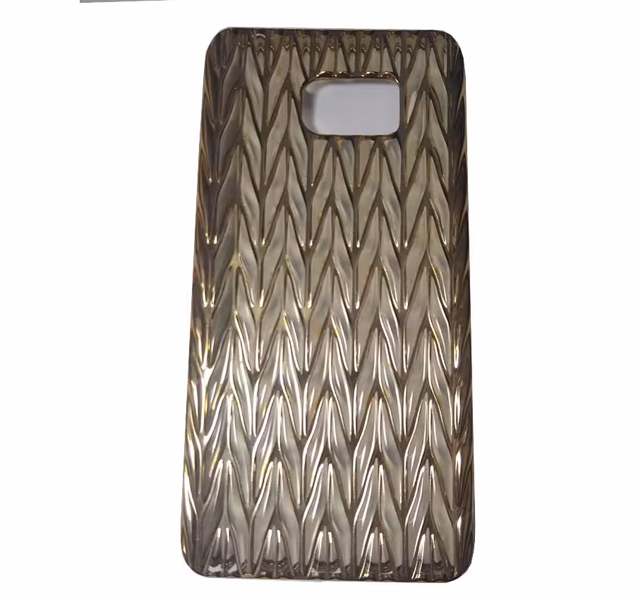 گارد گوشی سامسونگ NOTE 5 مشجع