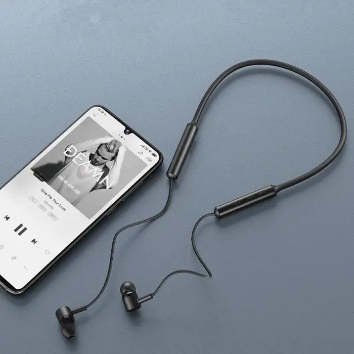 هدفون بی سیم شیائومی مدل YDLYEJ04LS 