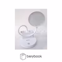 XI / یالونگ / چراغ مطالعه با جاقلمی و هولدر موبایل / TGX-L22