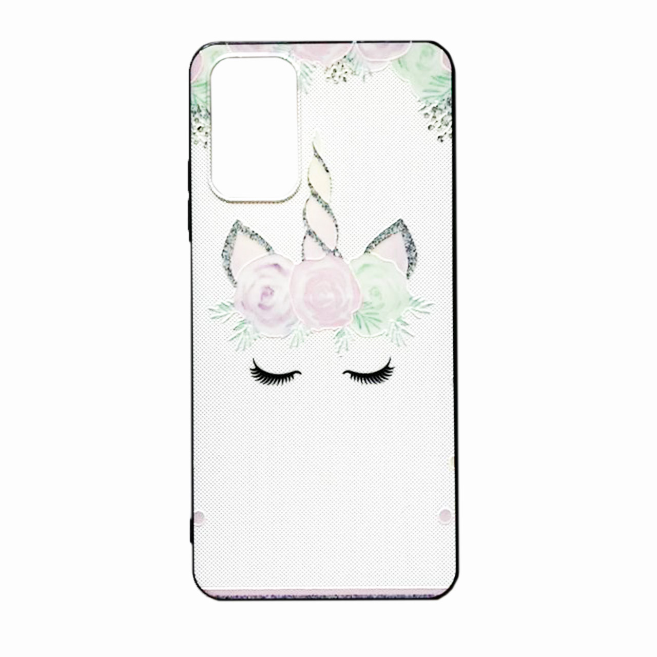 کاور مدل unicorn09T مناسب برای گوشی موبایل شیائومی Redmi 9T
