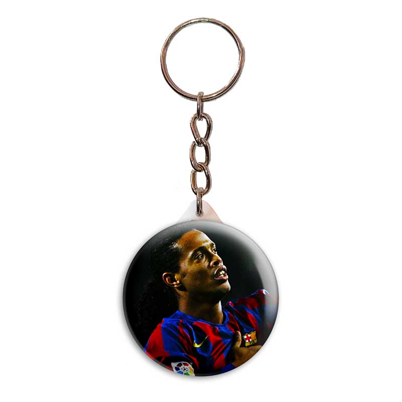 جاکلیدی پرمانه طرح رونالدینیو کد pmy.17744