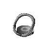 حلقه نگهدارنده گوشی موبایل باسئوس مدل Ring Bracket