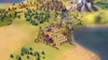 بازی Civilization VI مخصوص pc