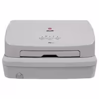 پرینتر بانکی اولیوتی Olivetti PR2 PLUS