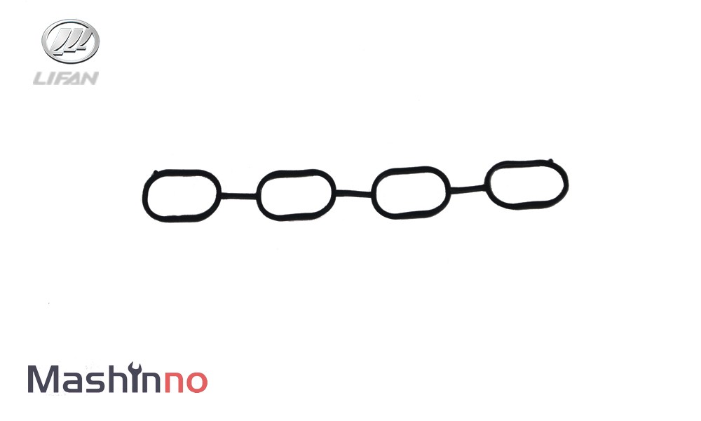 واشر منیفولد هوا لیفان X60