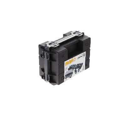 ارگانایزر ابزار مانو مدل T-ORG-7