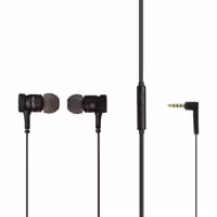 هدفون آوی مدل ES-70TY