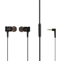 هدفون آوی مدل ES-70TY