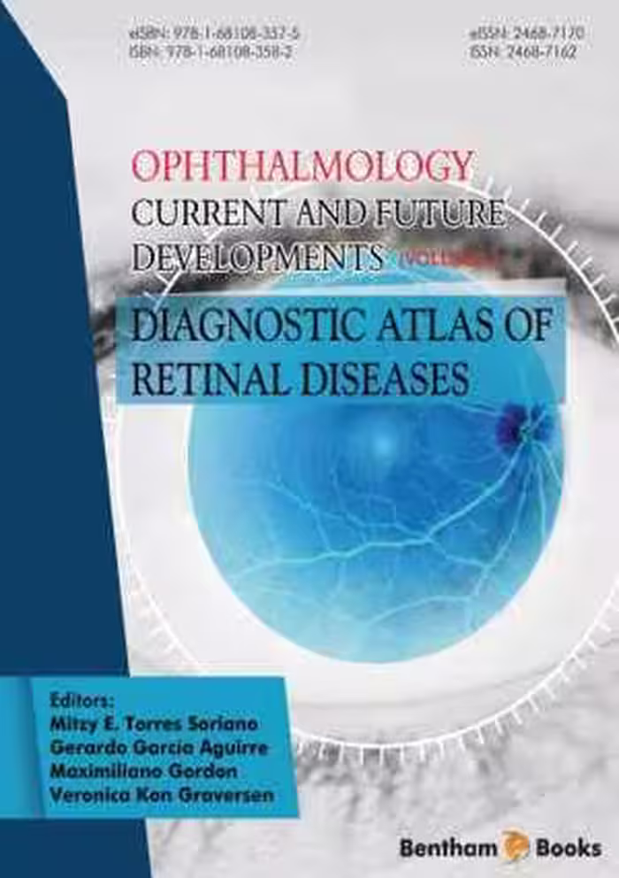 [PDF] دانلود کتاب Ophthalmology, 2016