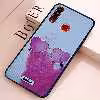کاور کد EYQLB مناسب برای گوشی موبایل سامسونگ Galaxy A20 S