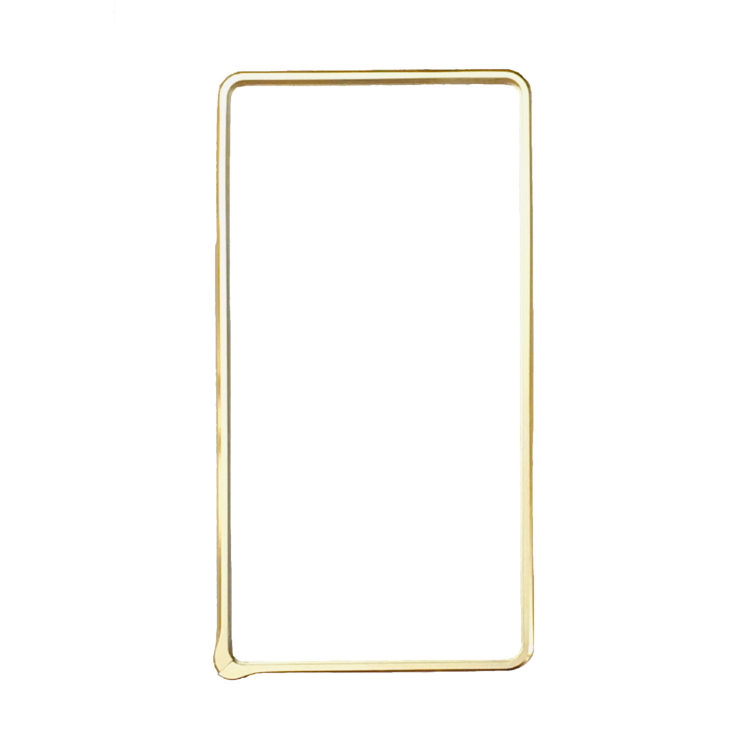 بامپر مدل TT مناسب برای گوشی موبایل هوآوی G750 