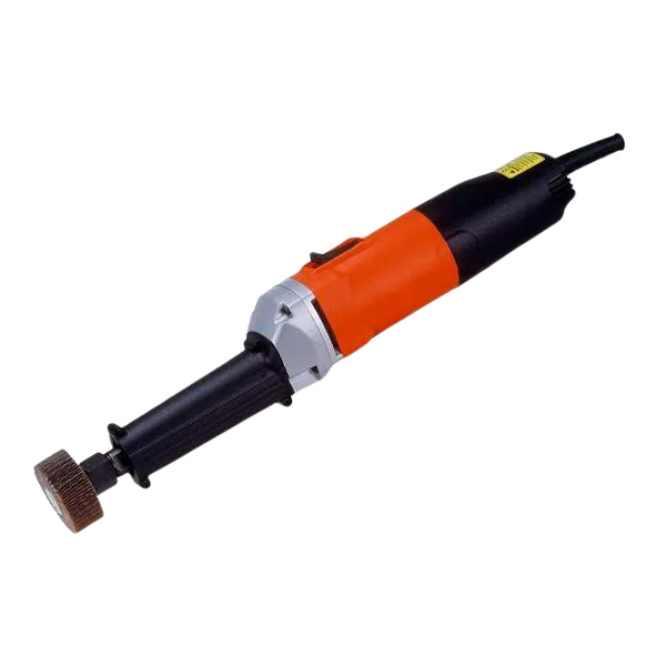 فرز انگشتي 1200 وات AGP DG50