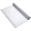 طلق رومیزی مدل کریستال کد A120-T350