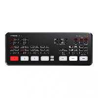 میکسر بلک مجیک ATEM Mini Pro