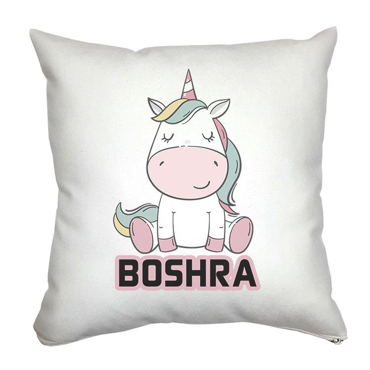 کوسن مدل اسب تک شاخ طرح بشری