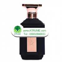 عطر ادکلن زیفوید ولوت رزگلد 100 میل زنانه