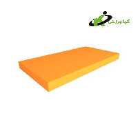 خرید تشک ژیمناستیک کیاورزش 2 در 2 درجه یک