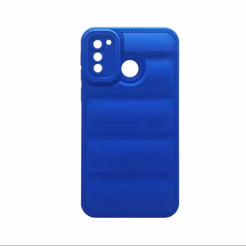 کاور مدل pa12 مناسب برای گوشی موبایل سامسونگ Galaxy A11