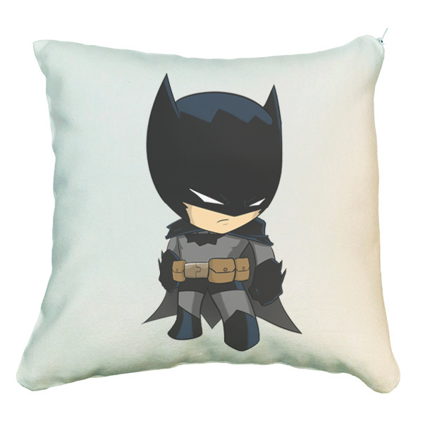 کوسن مدل بتمن