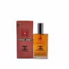 عطر جیبی زنانه سوئیس آرمی مدل کوکو شنل مادمازل حجم 55 میلی لیتر