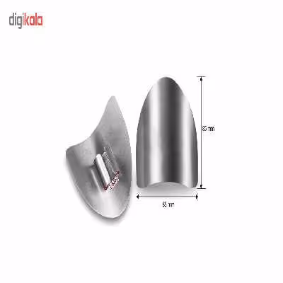 باتری اصلی دوربین کانن مدل LP-E6N