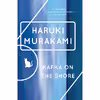 کتاب Kafka on the Shore اثر Haruki Murakami انتشارات Knopf Doubleday Publishing Group