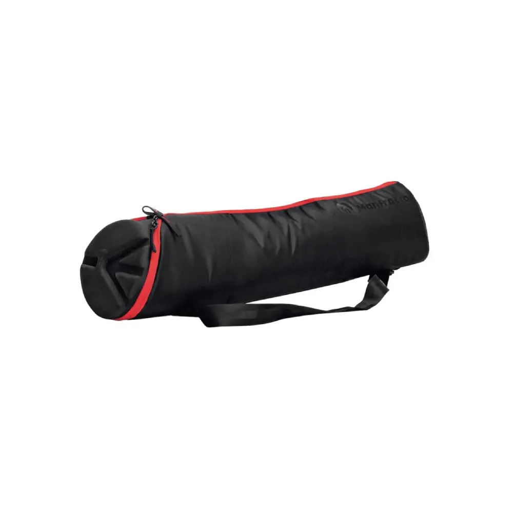 کیف سه پایه مانفروتو ManfrottoTripod Bag Padded 80cm
