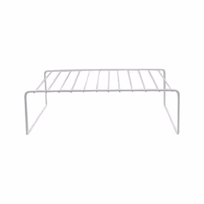 نظم دهنده کابینت مدل S13 بسته 3 عددی