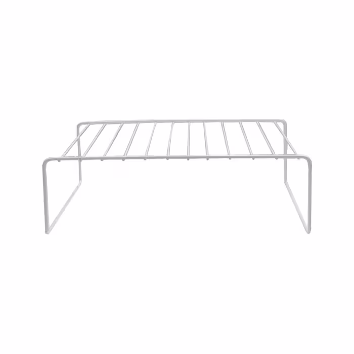 نظم دهنده کابینت مدل S13 بسته 3 عددی