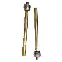 سیبک مفصل فرمان (قرقری . بازو فرمان) ساده                                     پراید 111 , پراید 131 , پراید 132 , پراید , برند لاهیجان