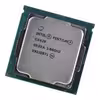 پردازنده اینتل سری Coffee Lake مدل Pentium Gold G5420 Tray