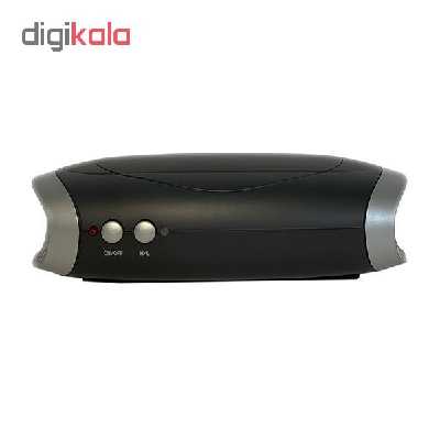 تصفیه هوا خودرو مدل CF-8510