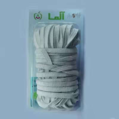 کش آلما کد PA10 طول 10 متر