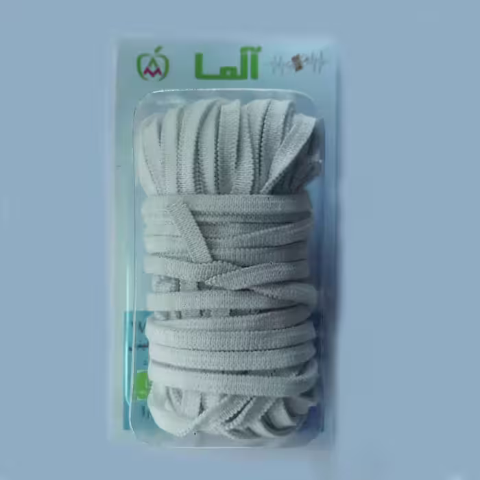 کش آلما کد PA10 طول 10 متر