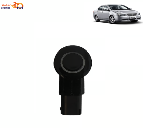 سنسور دنده عقب لیفان 620