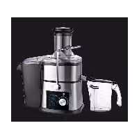 آبمیوه‌گیری الینور EFJ-4200 گارانتی 18 ماه الینور