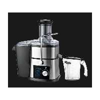 آبمیوه‌گیری الینور EFJ-4200 گارانتی 18 ماه الینور