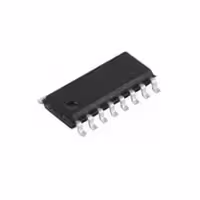 آی سی KA7500B SMD