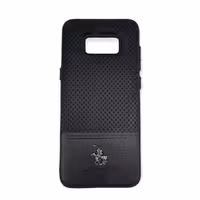 کاور سانتا باربارا مدل CHRM مناسب برای گوشی موبایل سامسونگ GALAXY S8 