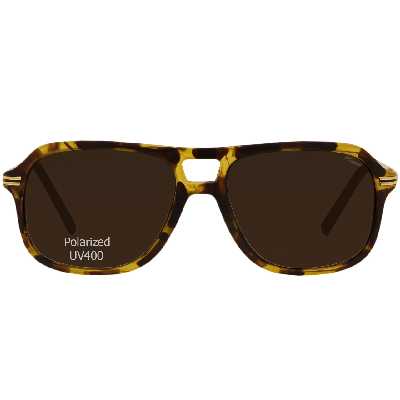 عینک آفتابی ریزارو مدل Mano15-12933