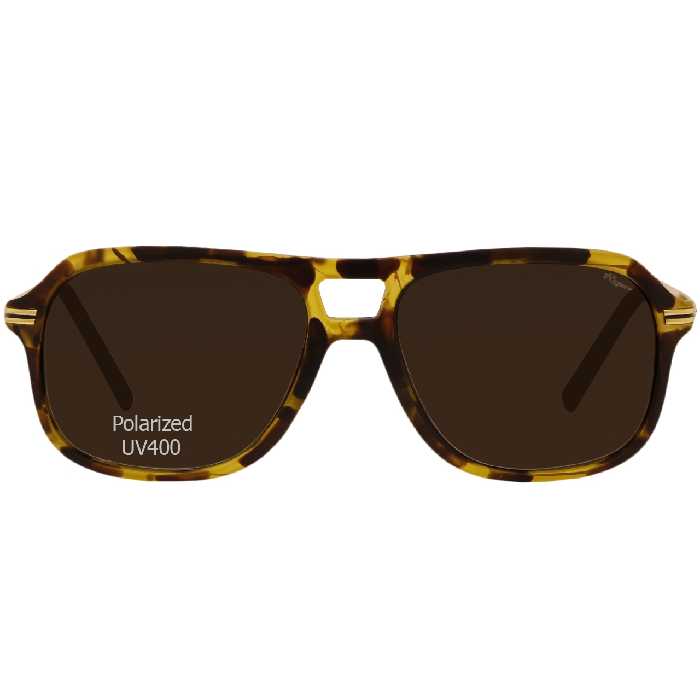 عینک آفتابی ریزارو مدل Mano15-12933