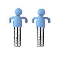 دمنوش ساز جی فی نی مدل RGE2 بسته 2 عددی