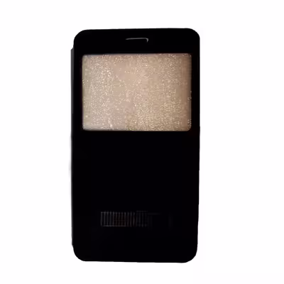 کیف کلاسوری مدل a33 مناسب برای گوشی موبایل سامسونگ GALAXY E5