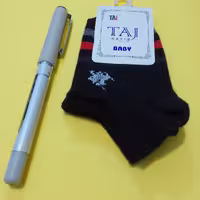 جوراب بچگانه نصیر کد 5