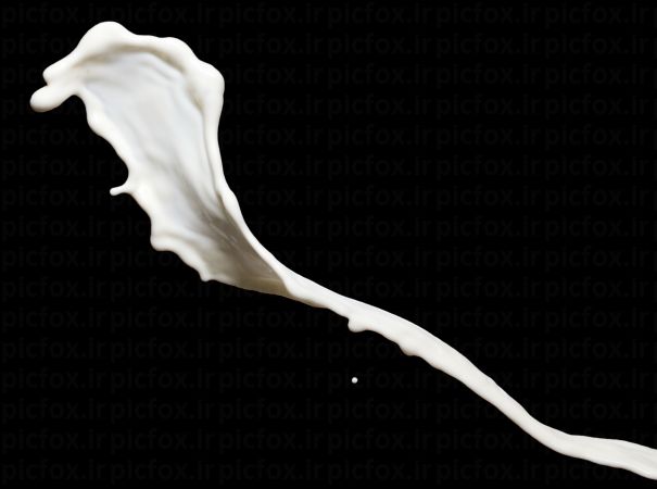 خرید و دانلود عکس IranBCS کد 29333 | پیک فاکس | Pic Fox