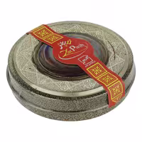زعفران  رشته ای سرگل خاتم 2 گرم  (درجه 1 )