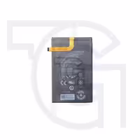 باتری بلک‌بری Battery BlackBerry Classic